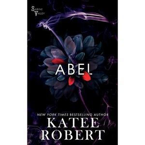 Abel -- Katee Robert
